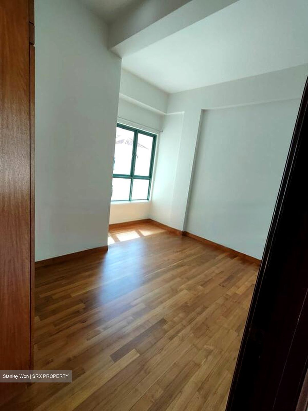 Fifth Avenue Condominium (D10), Condominium #635043881